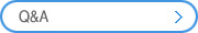 Q&A